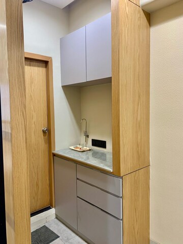   Office Space at Jagatpur – for Rent