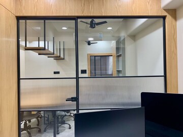   Office Space at Jagatpur – for Rent