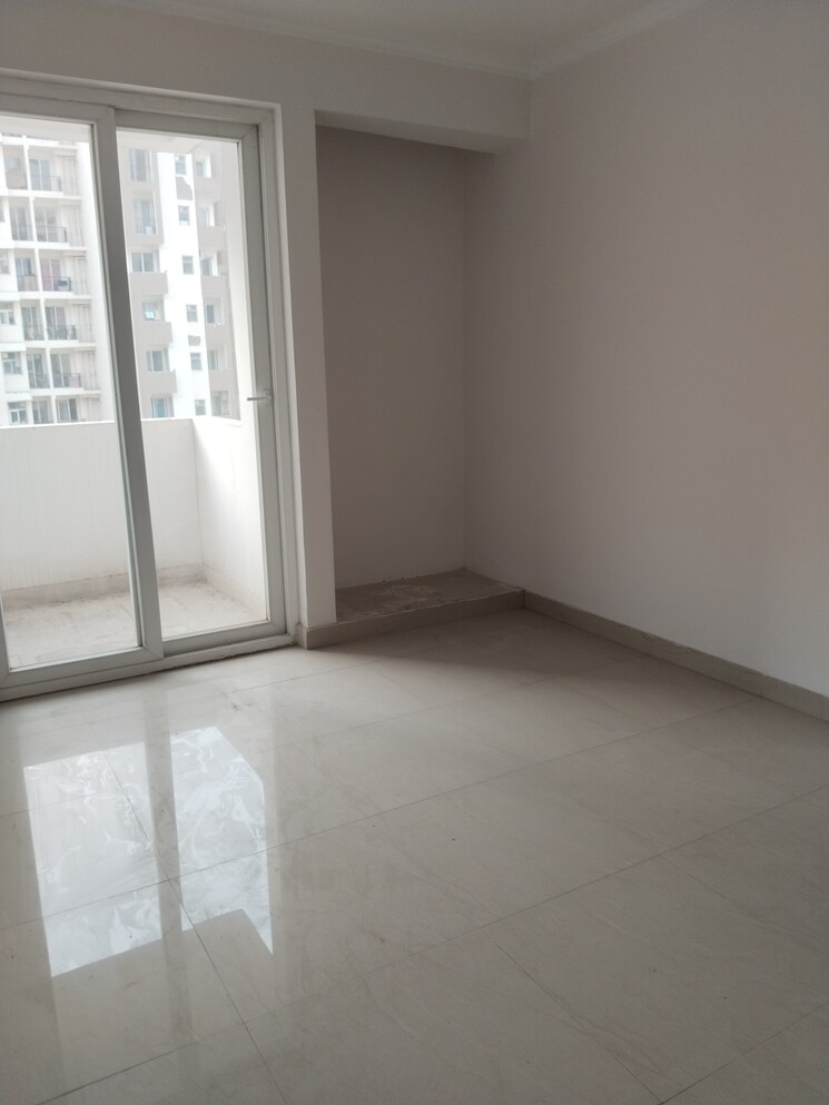 Room, amrapali-leisure-park 2.5 Bedroom 1225 Sq.Ft. Apartment In Amrapali Leisure Valley Greater Noida 8593508