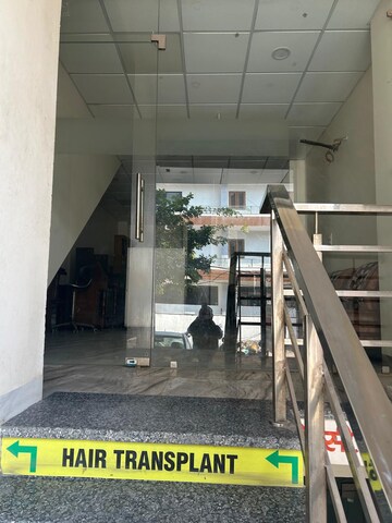  Shop For Rent in Faridabad Central