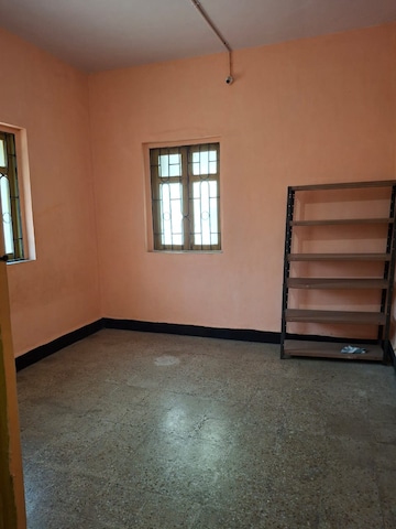 Room in 1 BHK Apartment at Dombivli East – for Rent