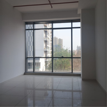  Office Space For Rent in Rama Metro Life Optima, Mumbai Bangalore Highway