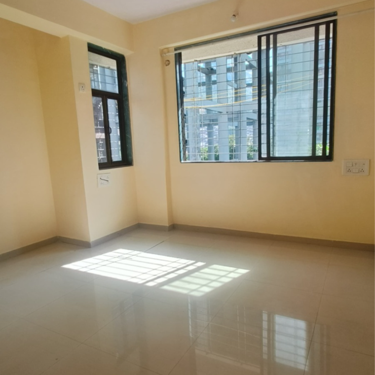 Room, parsik nagar 3 Bedroom 900 Sq.Ft. Apartment In Parsik Nagar Thane 8593519