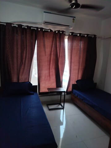 Room in  Pg at Jogeshwari East – for Rent