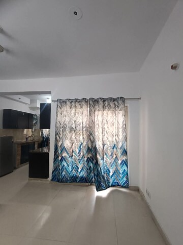 Bedroom in 2.5 BHK Apartment at Futec Gateway, Sector 75 – for Rent