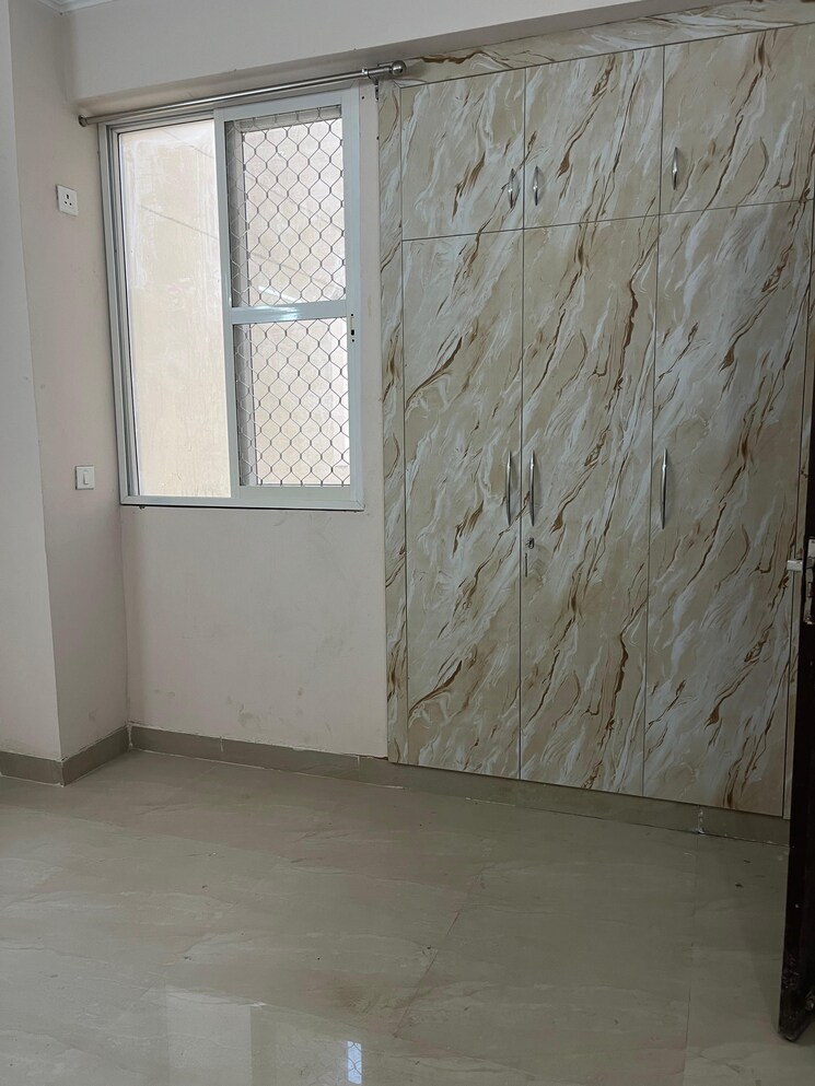 Room, ats-nobility 3 Bedroom 1675 Sq.Ft. Apartment In Sector 4 Greater Noida Greater Noida 8593547