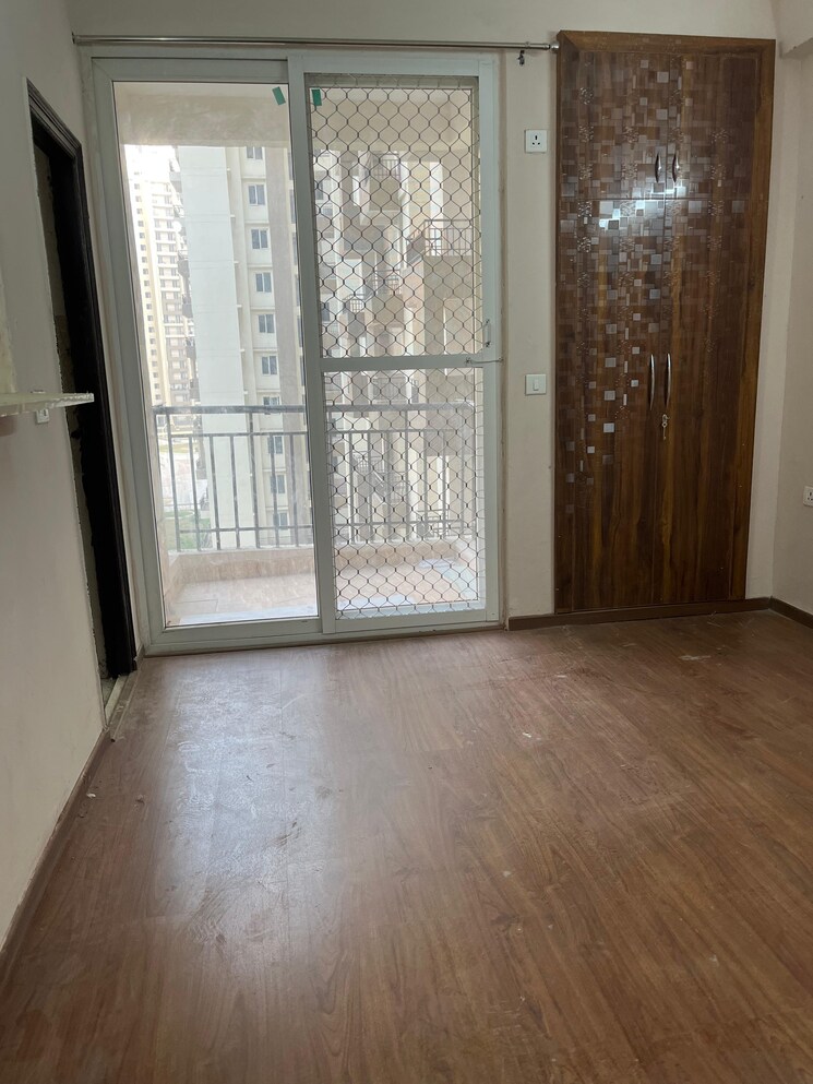 Room, ats-nobility 3 Bedroom 1675 Sq.Ft. Apartment In Sector 4 Greater Noida Greater Noida 8593547