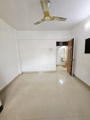 Room in 2 BHK Apartment at Mangeshi Dream City, Adharwadi – for Sale