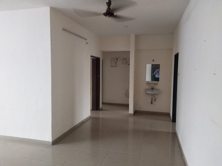 Living Room, green-heritage 2 Bedroom 1150 Sq.Ft. Apartment In Kharghar Navi Mumbai 8593536