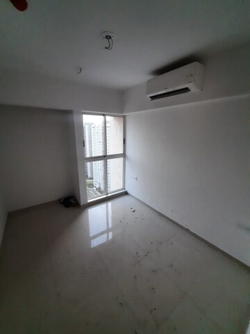 2 BHK Apartment For Rent in Lodha Codename Premier, Dombivli East
