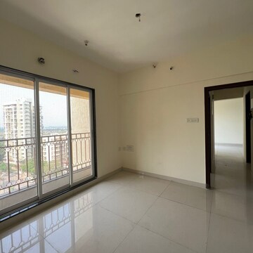 Room in 3 BHK Apartment at Parsik Nagar – for Sale