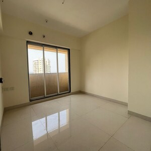 Room in 3 BHK Apartment at Parsik Nagar – for Sale