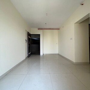 Room in 3 BHK Apartment at Parsik Nagar – for Sale