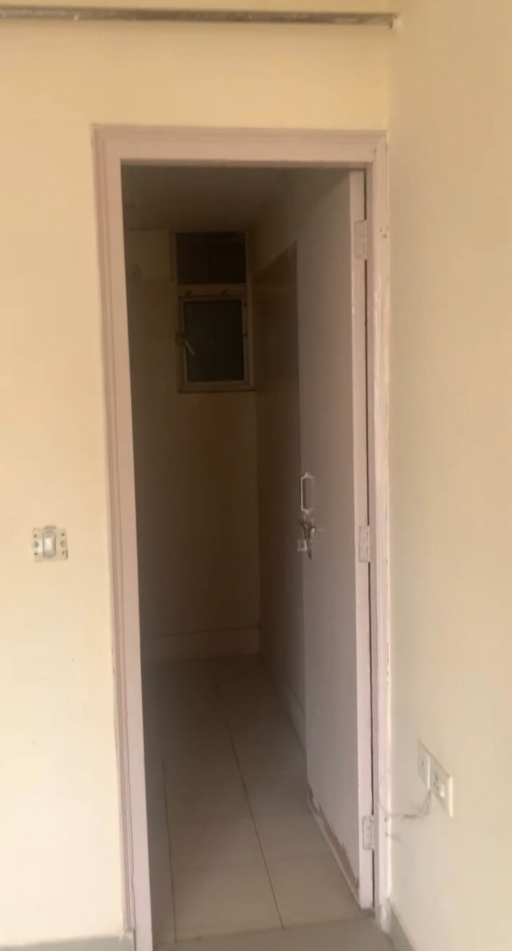 undefined, gaurs-global-village 2 Bedroom 722 Sq.Ft. Apartment In Sain Vihar Ghaziabad 8593571