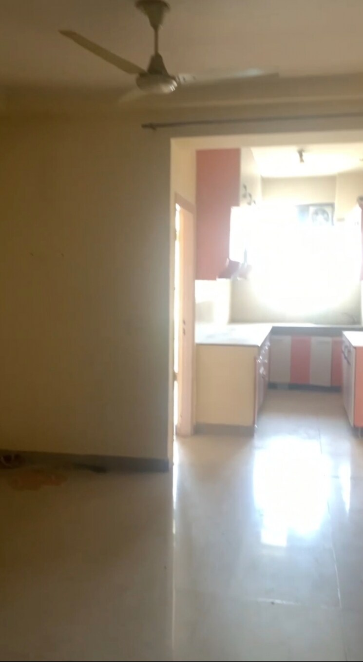 Living Room, gaurs-global-village 2 Bedroom 722 Sq.Ft. Apartment In Sain Vihar Ghaziabad 8593571