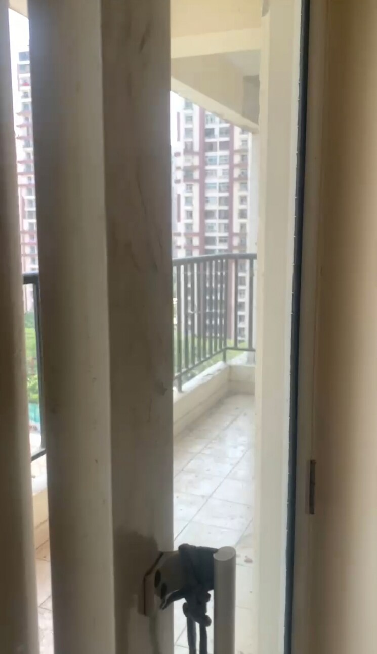 undefined, gaurs-global-village 2 Bedroom 722 Sq.Ft. Apartment In Sain Vihar Ghaziabad 8593571