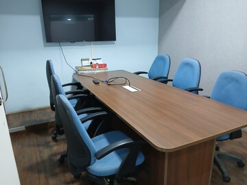  Office Space For Rent in Kalina