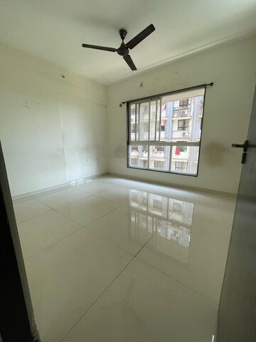 2 BHK Apartment For Rent in Godrej Central, Chembur