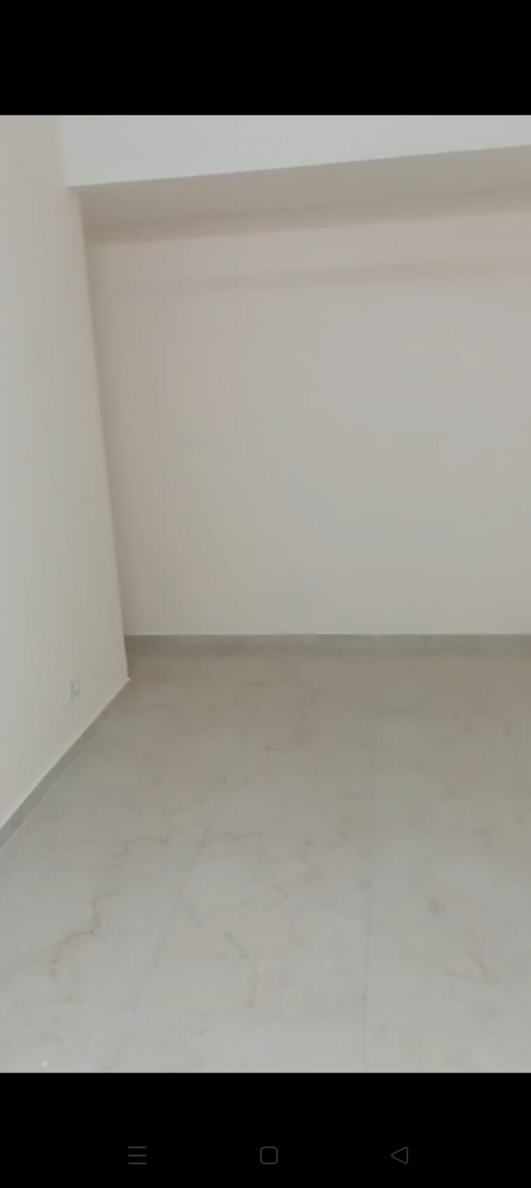 Room, smart-world-gems 3 Bedroom 1423 Sq.Ft. Apartment In Sector 89 Gurgaon 8593561