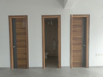 Room in  Office Space at Sector 3 – for Rent