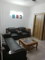 1 BHK 619 Sq.Ft. Apartment in Devika Skypers