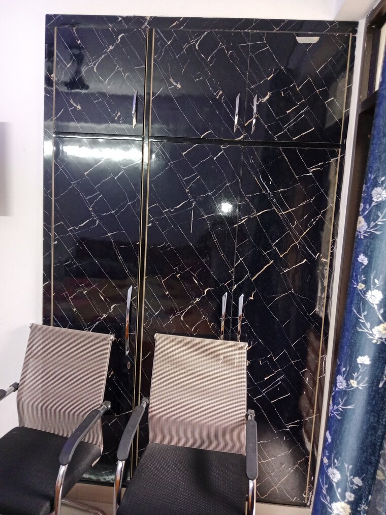 undefined, devika-skypers 1 Bedroom 619 Sq.Ft. Apartment In Raj Nagar Extension Ghaziabad 8593624