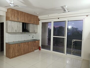 1 BHK Apartment For Rent in Godrej Nurture Electronic City, Electronic City Phase I