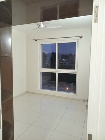 Room in 1 BHK Apartment at Godrej Nurture Electronic City, Electronic City Phase I – for Rent