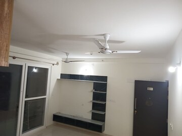 Kitchen in 1 BHK Apartment at Godrej Nurture Electronic City, Electronic City Phase I – for Rent