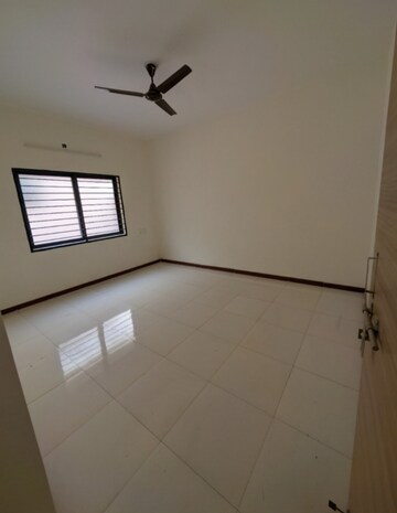 3.5 BHK Independent House For Rent in Ranip