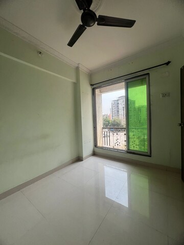 Room in 1 BHK Apartment at Parsik Nagar – for Sale