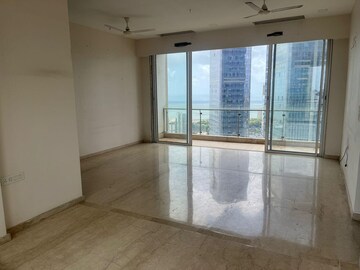 4 BHK Apartment For Sale in Runwals The Reserve, Worli