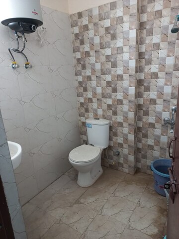2 BHK Apartment For Rent in Adore Samriddhi, Sector 89