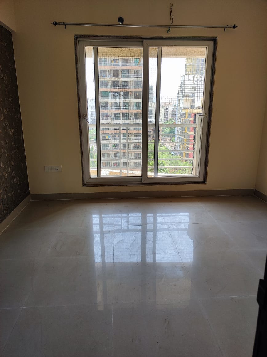 3 BHK 1680 Sq.Ft. Apartment in Paradise Sai Mannat