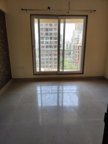 3 BHK Apartment For Sale in Paradise Sai Mannat, Kharghar
