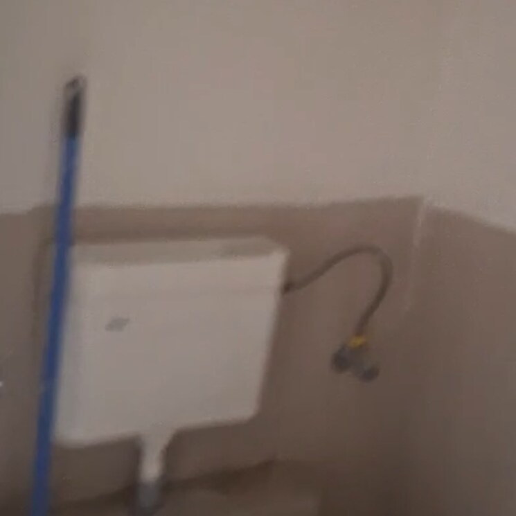 undefined, merwanji-tower 1 Bedroom 550 Sq.Ft. Apartment In Dr Deshmukh Marg Mumbai 8593616