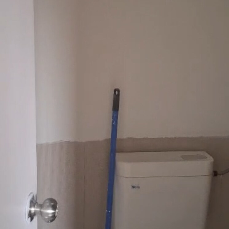 undefined, merwanji-tower 1 Bedroom 550 Sq.Ft. Apartment In Dr Deshmukh Marg Mumbai 8593616