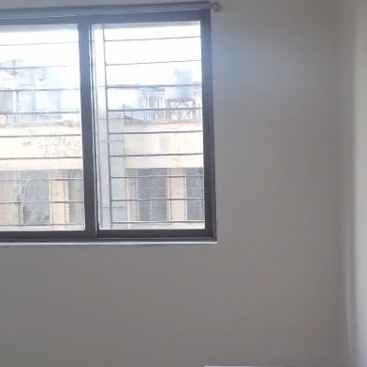 Room, merwanji-tower 1 Bedroom 550 Sq.Ft. Apartment In Dr Deshmukh Marg Mumbai 8593616