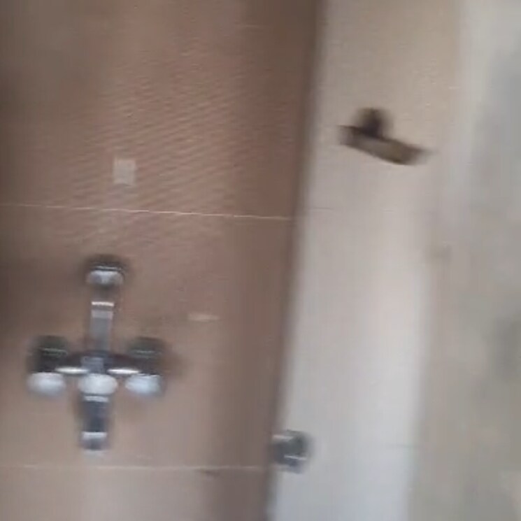 Bathroom, merwanji-tower 1 Bedroom 550 Sq.Ft. Apartment In Dr Deshmukh Marg Mumbai 8593616