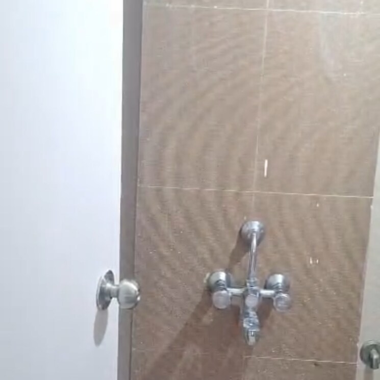 Bathroom, merwanji-tower 1 Bedroom 550 Sq.Ft. Apartment In Dr Deshmukh Marg Mumbai 8593616