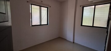 2 BHK Apartment For Rent in Vaishnavi Garden Dombivli, Dombivli East