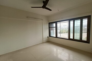 2 BHK Apartment For Rent in Godrej Garden Enclave, Vikhroli East