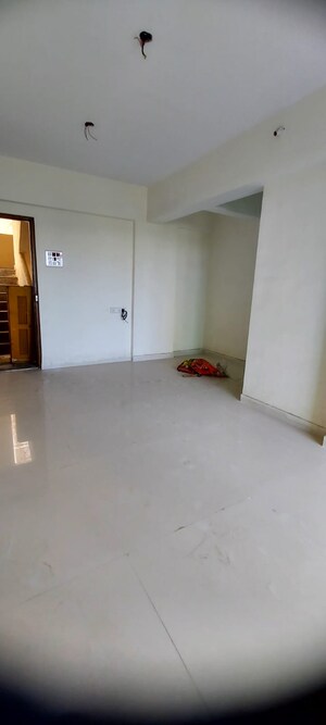 Room in 2 BHK Apartment at Parsik Nagar – for Sale