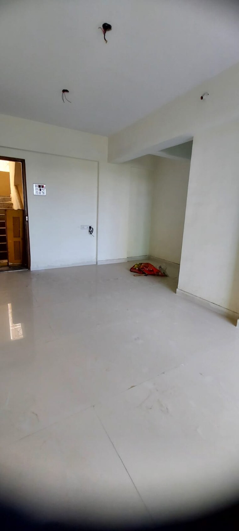 Room, parsik nagar 2 Bedroom 897 Sq.Ft. Apartment In Parsik Nagar Thane 8593621