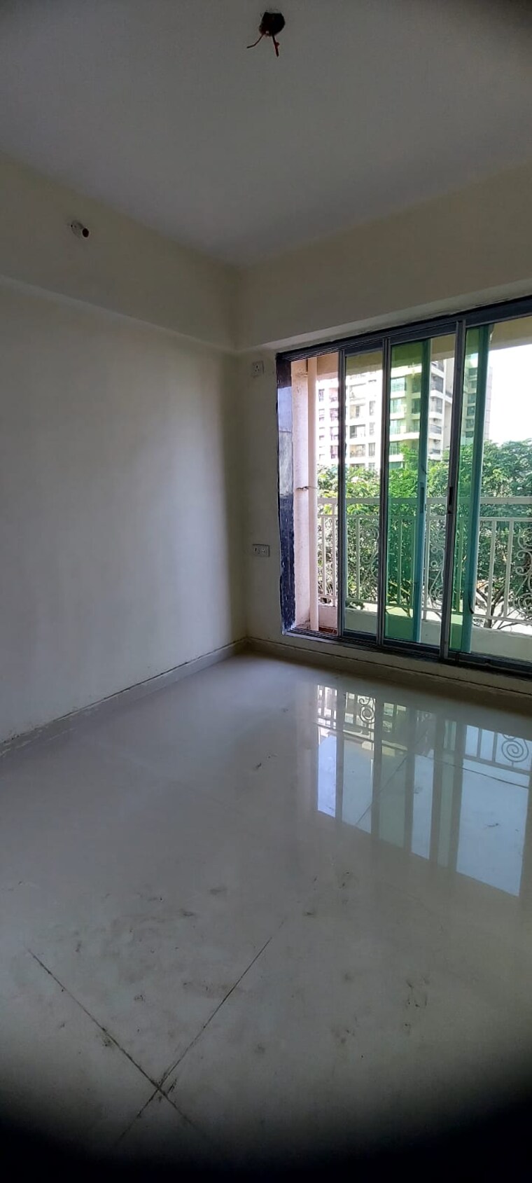 Room, parsik nagar 2 Bedroom 897 Sq.Ft. Apartment In Parsik Nagar Thane 8593621