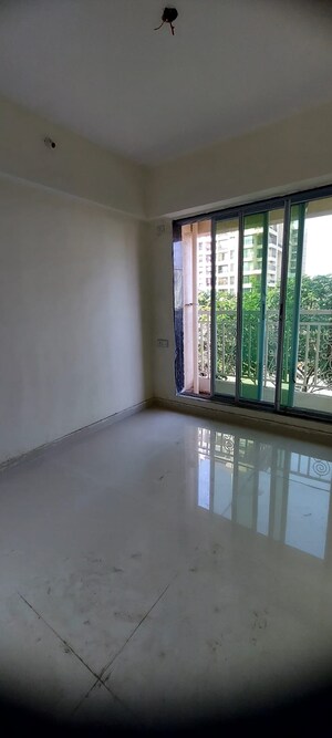 Room in 2 BHK Apartment at Parsik Nagar – for Sale