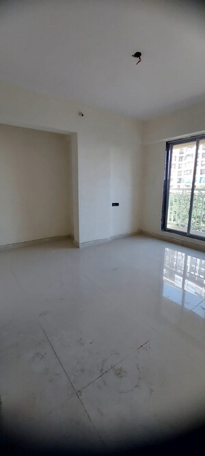 2 BHK Apartment For Sale in Parsik Nagar