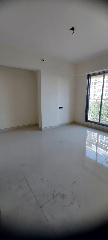 2 BHK Apartment For Sale in Parsik Nagar