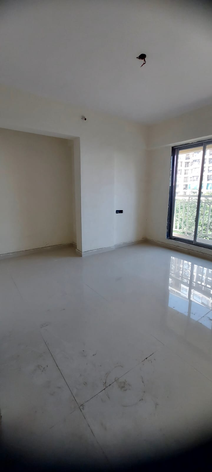 2 BHK Apartment For Sale in On Request 