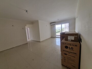 3 BHK Apartment For Rent in Pareena The Elite Residences, Sector 99